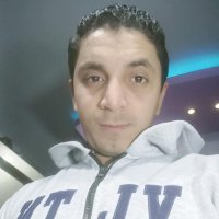 صورة العضو