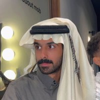 موقع زواج