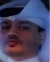 موقع زواج