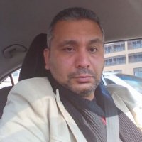La photo du membre