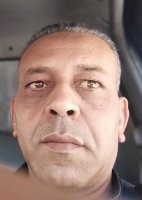 صورة العضو