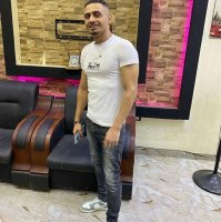موقع زواج