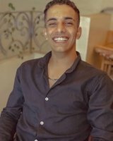 Marriage website