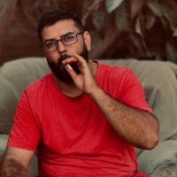 صورة العضو