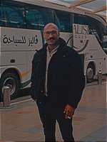 La photo du membre