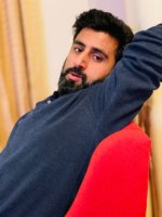 موقع زواج