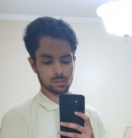 La photo du membre