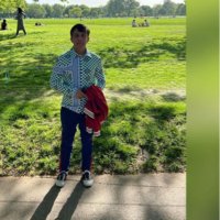 La photo du membre