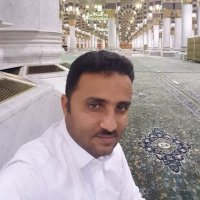 Marriage website