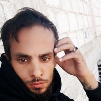 Marriage website