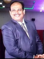 Marriage website