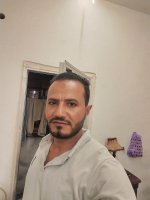 موقع زواج