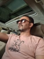 موقع زواج