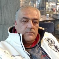 Marriage website