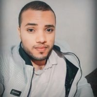 صورة العضو