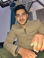 صورة العضو