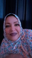 موقع زواج