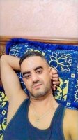 Marriage website