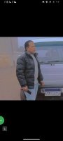 موقع زواج