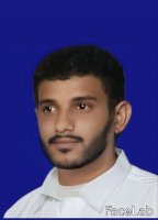موقع زواج