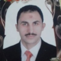 Member's photo