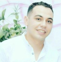 Marriage website