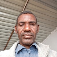 موقع زواج