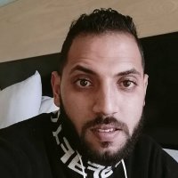 Marriage website