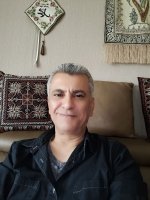 Marriage website