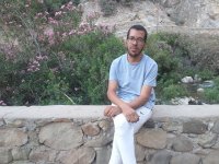 موقع زواج