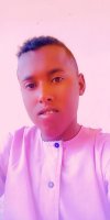 Marriage website