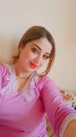 Marriage website