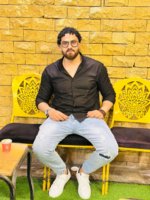 موقع زواج