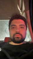 موقع زواج