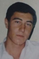 موقع زواج