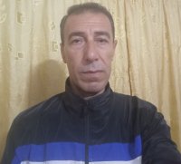 Marriage website