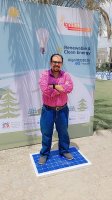 موقع زواج