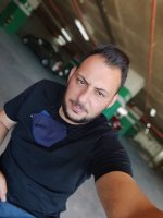 موقع زواج