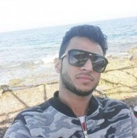 موقع زواج