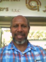 Member's photo