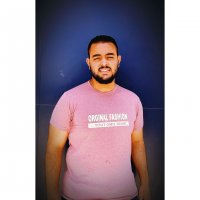 موقع زواج