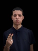La photo du membre