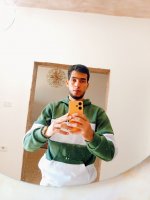 Member's photo