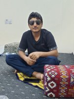 موقع زواج