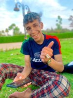 موقع زواج