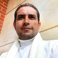 موقع زواج