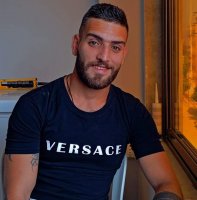 موقع زواج