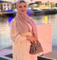 موقع زواج