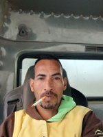 صورة العضو
