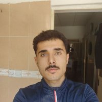 موقع زواج